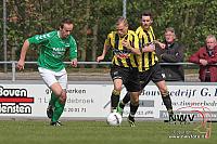 20140412 Sp15 E0001
