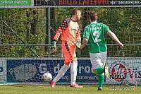 20140412 Sp15 E0008