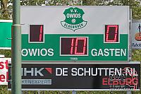 20140412 Sp15 E0011