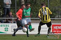 20140412 Sp15 E0012