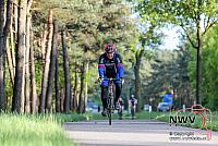 2014051 Sp20 A0004