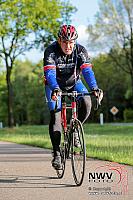 2014051 Sp20 A0005