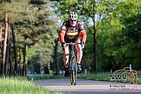 2014051 Sp20 A0007