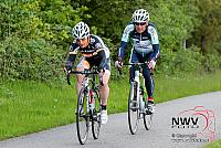 2014051 Sp20 A0010