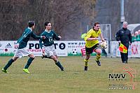 20150314 SP11 A0001