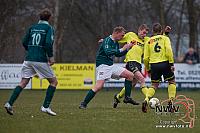20150314 SP11 A0006