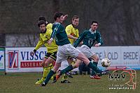 20150314 SP11 A0010
