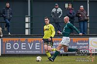 20150314 SP11 A0011