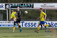 20150416 Sp15 F0001