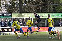 20150416 Sp15 F0006
