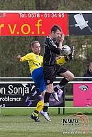 20150416 Sp15 F0007