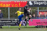 20150416 Sp15 F0008