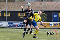 20150416 Sp15 F0009