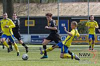 20150416 Sp15 F0010