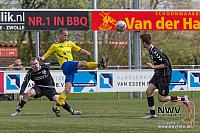 20150416 Sp15 F0011