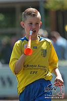 20140517 Sp20 C0002