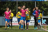 20140517 Sp20 C0003