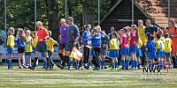 20140517 Sp20 C0004