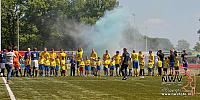 20140517 Sp20 C0005