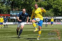 20140517 Sp20 C0008