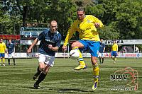20140517 Sp20 C0009