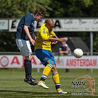20140517 Sp20 C0010
