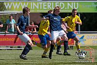 20140517 Sp20 C0011