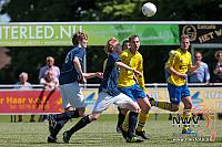 20140517 Sp20 C0012