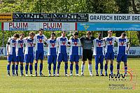 20140419 Sp16 C0001