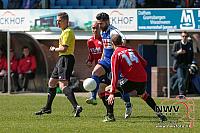 20140419 Sp16 C0003