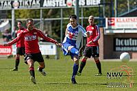 20140419 Sp16 C0004