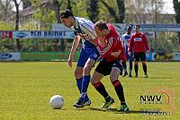 20140419 Sp16 C0005