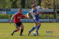 20140419 Sp16 C0006