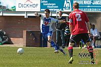 20140419 Sp16 C0007