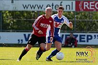 20140419 Sp16 C0008