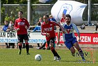 20140419 Sp16 C0011