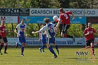 20140419 Sp16 C0012