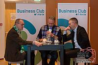 20160220 Sp07 C0001