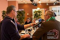 20160220 Sp07 C0005