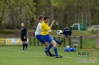 20150423 Sp16 E0002