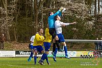 20150423 Sp16 E0005