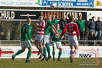 20150228 Sp09 C0002