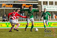 20150228 Sp09 C0005
