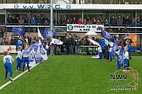 20150328 Sp13 B0001
