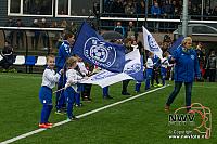 20150328 Sp13 B0002