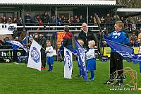 20150328 Sp13 B0003