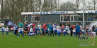 20150328 Sp13 B0004