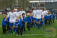 20150328 Sp13 B0006