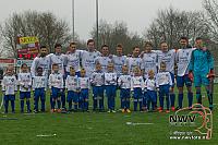 20150328 Sp13 B0007