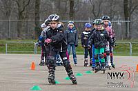 20150328 Sp13 C0004